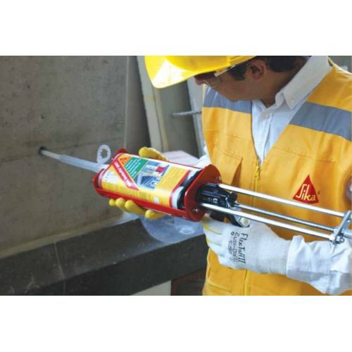 Pistola Anchorfix 3030 (Applicator 3:1)